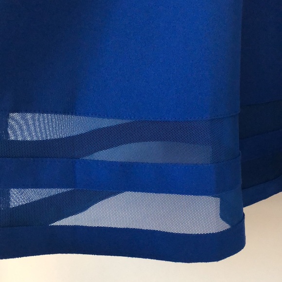 NWT Calvin Klein Dress - Picture 3 of 7